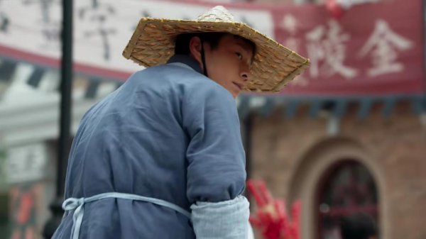 九游体育app(中国)官方网站载有正在通缉的抗日分子-九游体育app官网下载IOS/安卓全站最新版下载