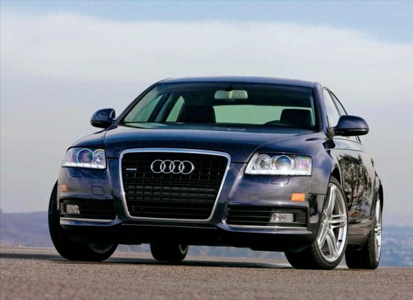 九游体育app(中国)官方网站        变速箱方面-九游体育app官网下载IOS/安卓全站最新版下载