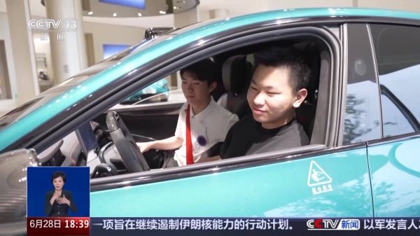 九游体育app娱乐亦然但愿近距离参不雅分娩过程-九游体育app官网下载IOS/安卓全站最新版下载