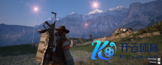 《ARC Raiders》考核员应付范例共享