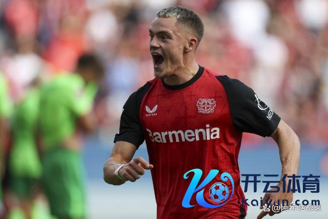 不去皇马!1.5亿巨星有个性!姆巴佩成前车之鉴,转投拜仁当头牌