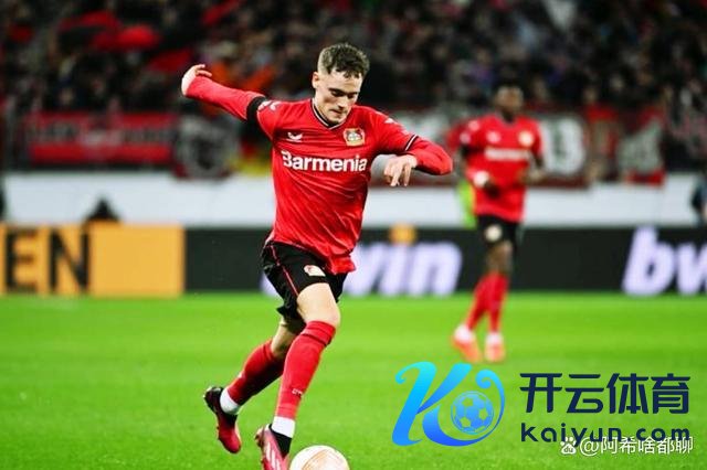 不去皇马！1.5亿巨星有个性！姆巴佩成前车之鉴！