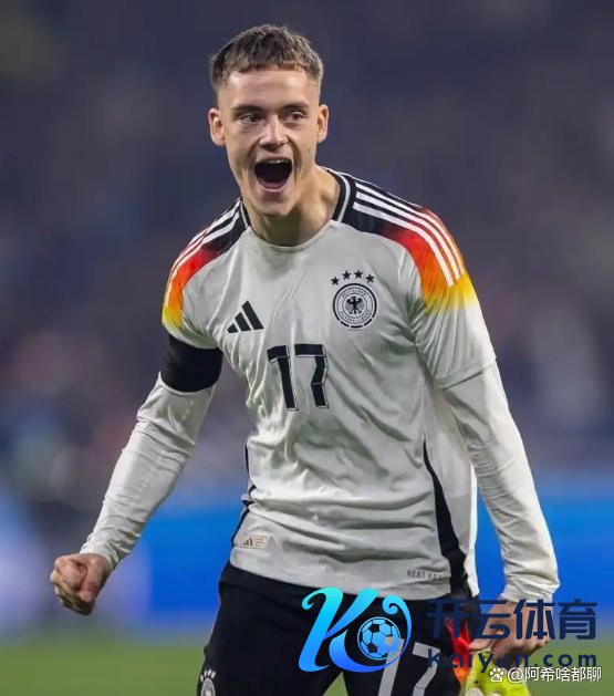 不去皇马!1.5亿巨星有个性!姆巴佩成前车之鉴!