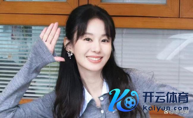 年代剧《冬去春来》本日央八首播 白宇章若楠领衔主演