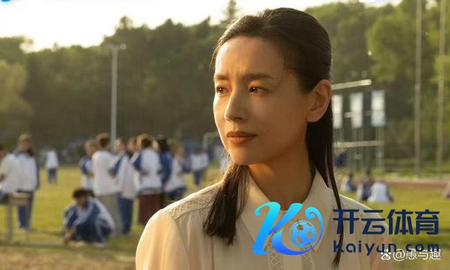 年代剧《冬去春来》本日央八首播 白宇章若楠领衔主演