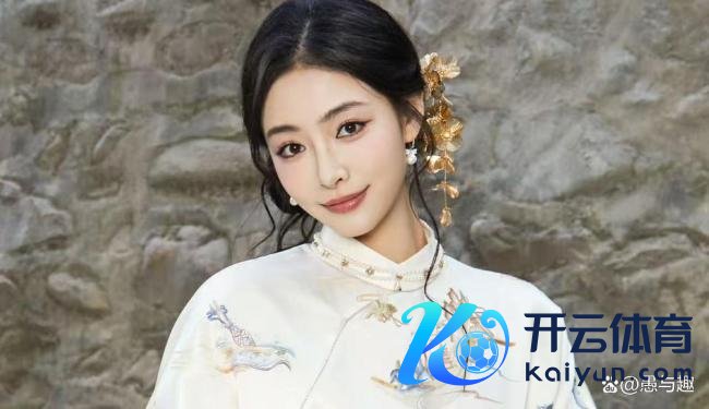 年代剧《冬去春来》本日央八首播 白宇章若楠领衔主演