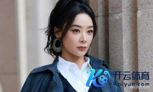 年代剧《冬去春来》本日央八首播 白宇章若楠领衔主演