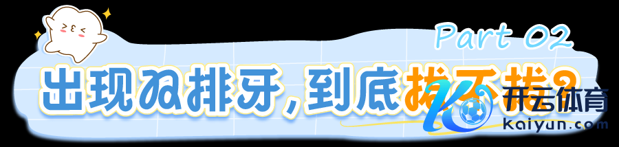 牙齿_画板 1 副本.png