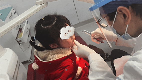 4月29日(1).gif