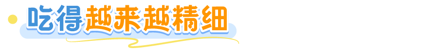牙齿_画板 1 副本 3.png