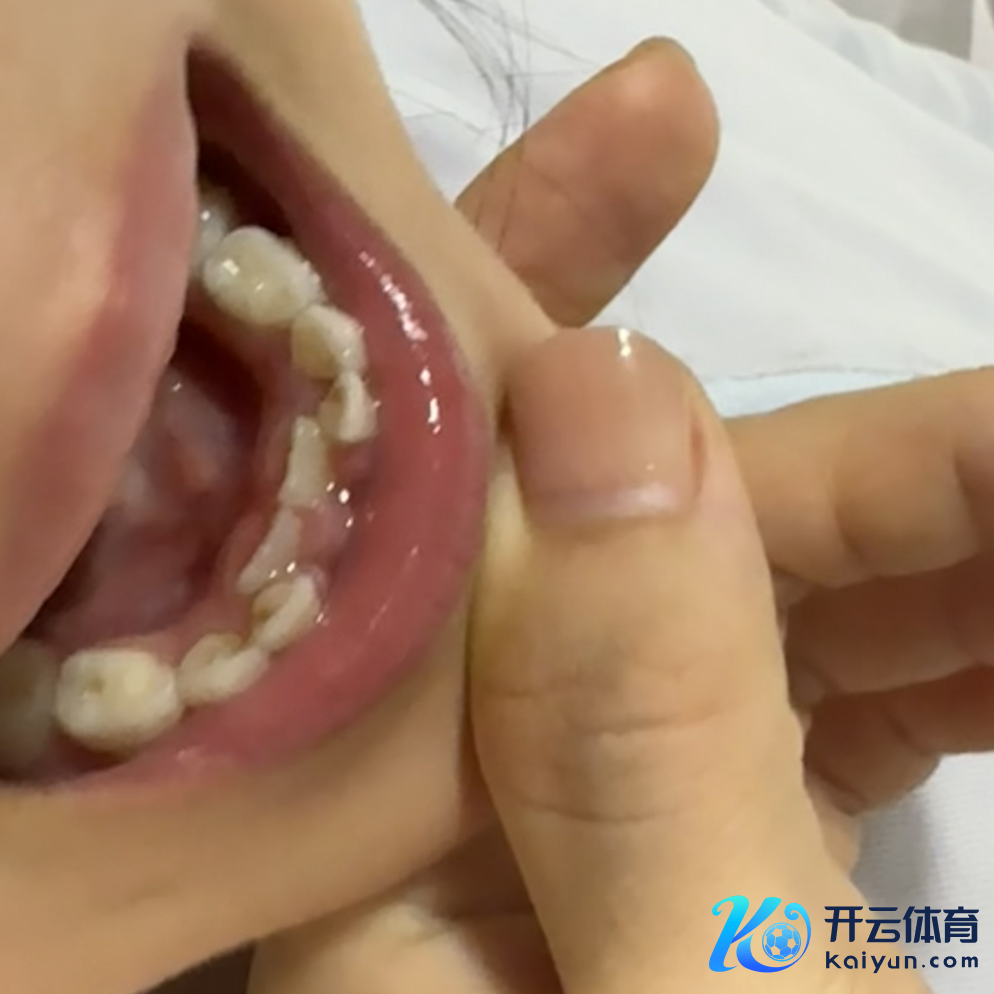 企业微信截图_17774602764648.png