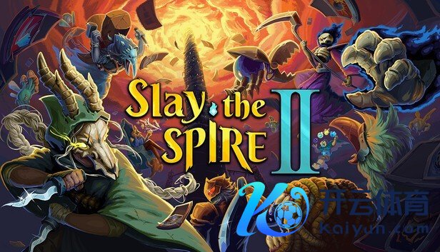Steam新一周销量榜：《红色沙漠》击败《诛戮尖塔2》到手三连冠！