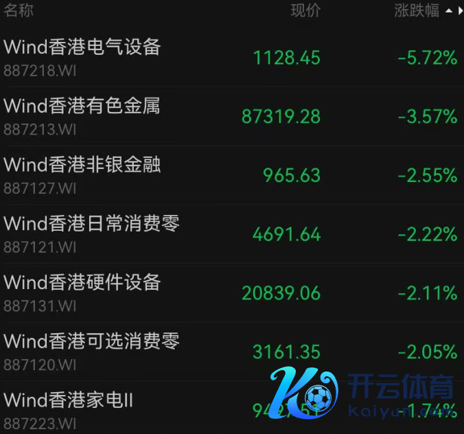 GXaOuDJovOozg01lNcJmjOCg6cbgamTgR4jzupS2cdPztkBicHdQJia9hicz7Eo5GyGt15vZe4asiaRJibKfGlHlbRbhHKSC7OjibibOoL7TbbnH4Q.png